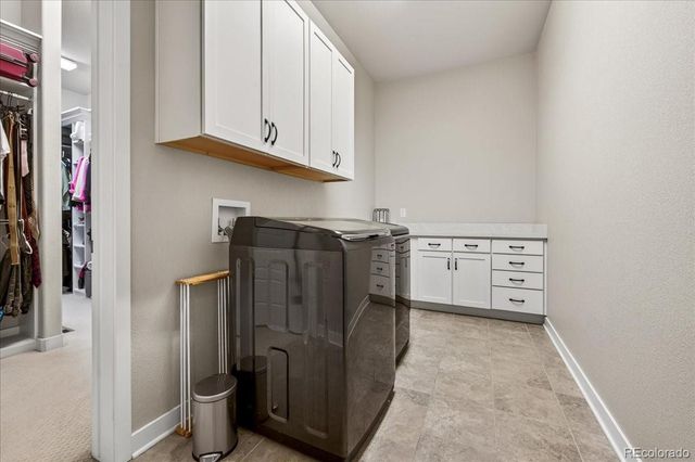 22280 Boundstone Drive, Parker, CO 80138