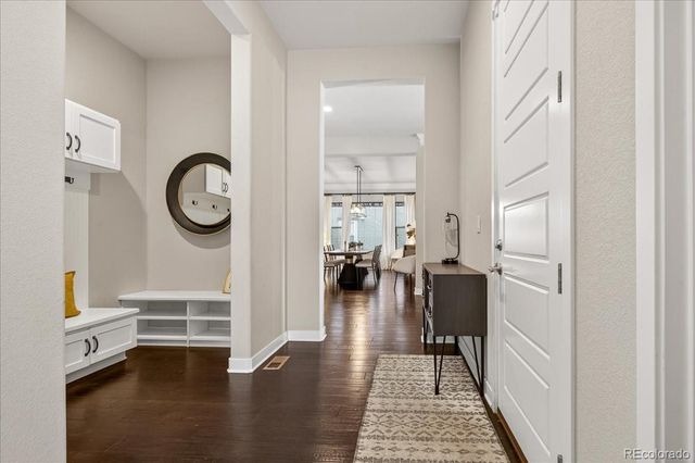 22280 Boundstone Drive, Parker, CO 80138