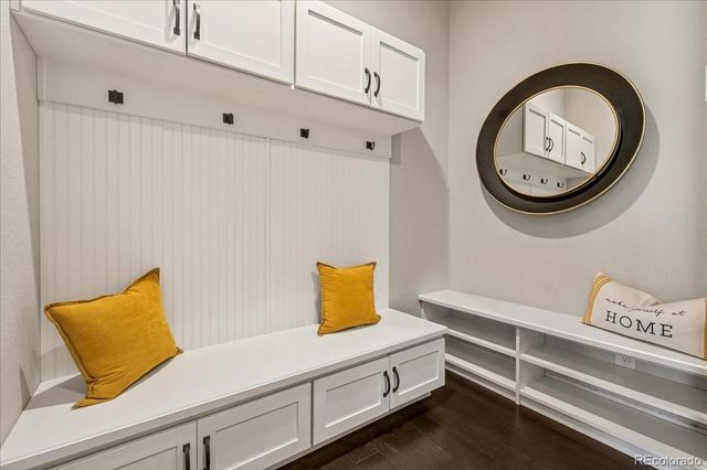 22280 Boundstone Drive, Parker, CO 80138