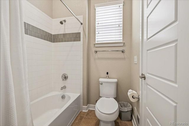 22280 Boundstone Drive, Parker, CO 80138
