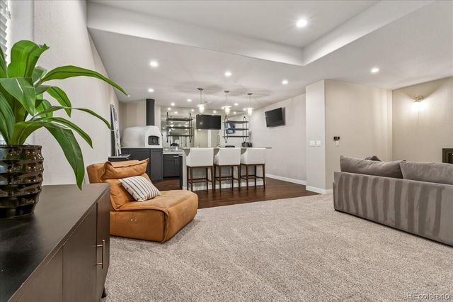 22280 Boundstone Drive, Parker, CO 80138