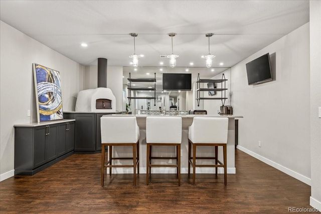 22280 Boundstone Drive, Parker, CO 80138