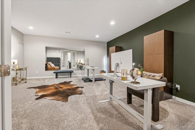 22280 Boundstone Drive, Parker, CO 80138