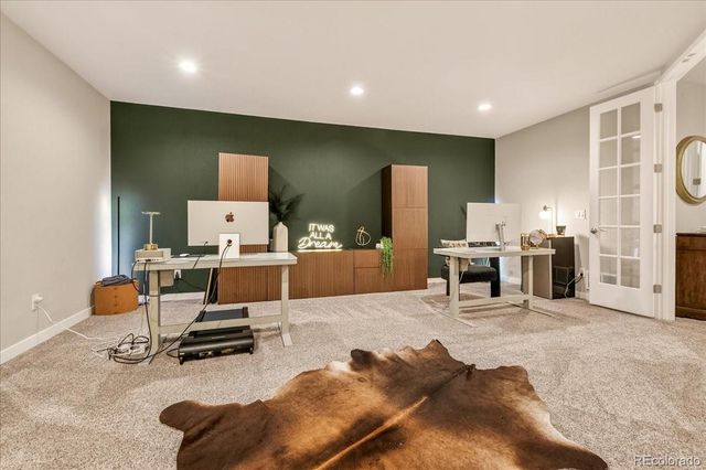 22280 Boundstone Drive, Parker, CO 80138