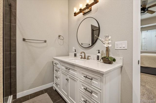22280 Boundstone Drive, Parker, CO 80138