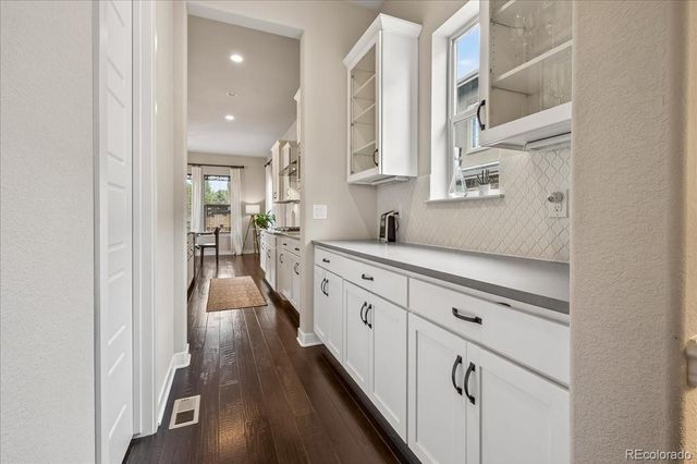 22280 Boundstone Drive, Parker, CO 80138