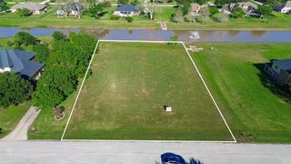3510 River Ranch North Drive, Rosenberg, TX 77471