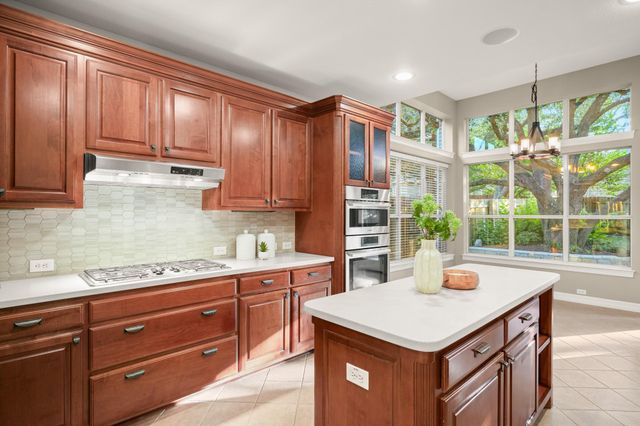 9904 Bundoran DR, Austin, TX 78717