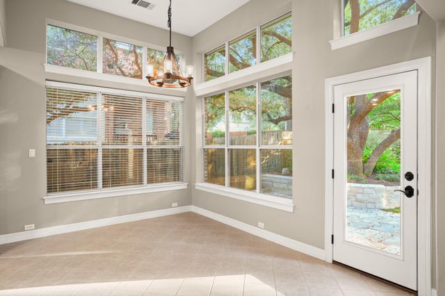 9904 Bundoran DR, Austin, TX 78717