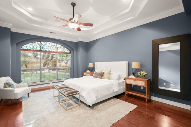 9904 Bundoran DR, Austin, TX 78717