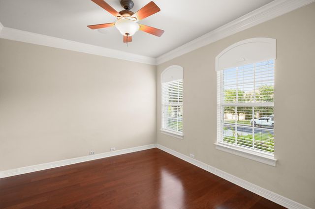 9904 Bundoran DR, Austin, TX 78717