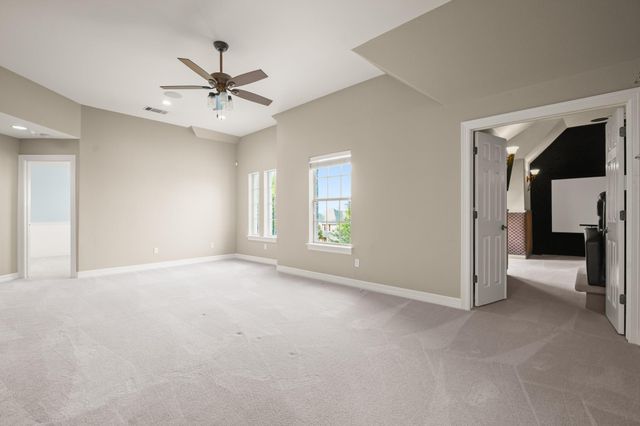 9904 Bundoran DR, Austin, TX 78717