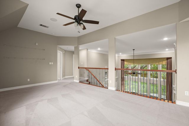9904 Bundoran DR, Austin, TX 78717
