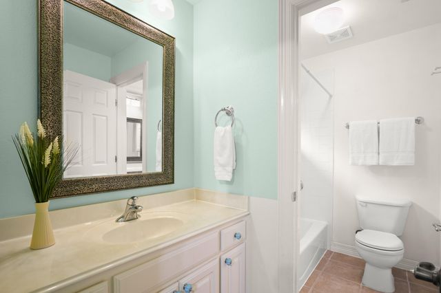 9904 Bundoran DR, Austin, TX 78717