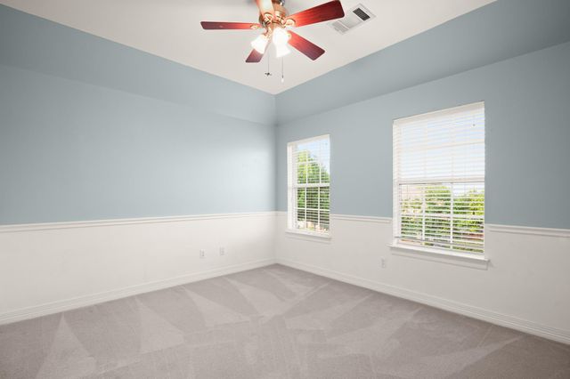 9904 Bundoran DR, Austin, TX 78717