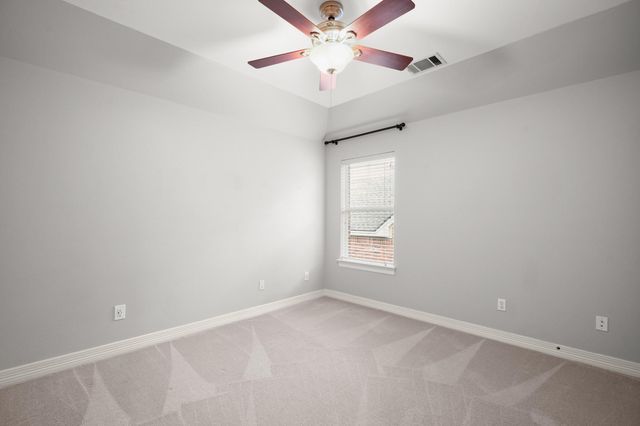 9904 Bundoran DR, Austin, TX 78717
