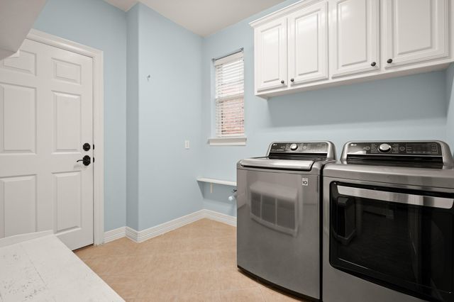 9904 Bundoran DR, Austin, TX 78717