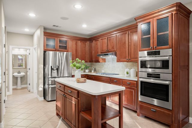 9904 Bundoran DR, Austin, TX 78717
