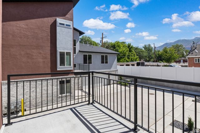 648 28TH ST, Ogden, UT 84403