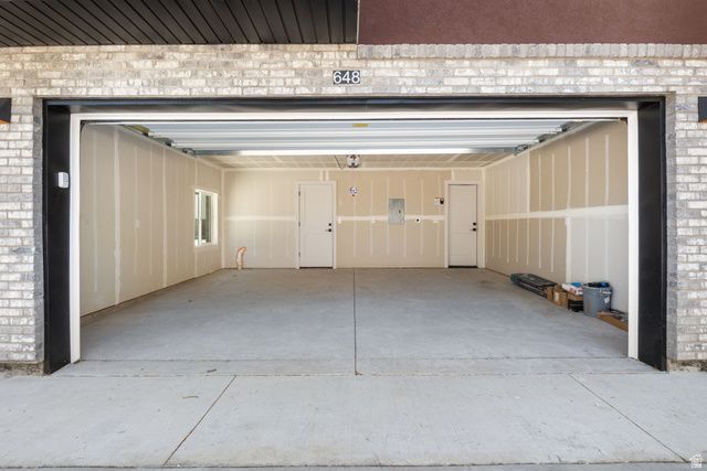 648 28TH ST, Ogden, UT 84403
