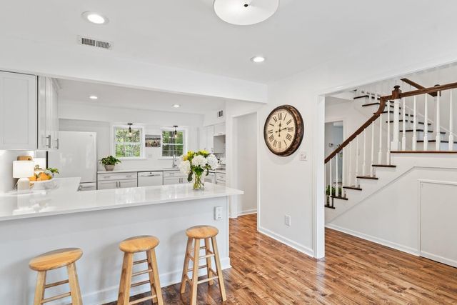 255 ANDREW WAY RD, Collierville, TN 38017