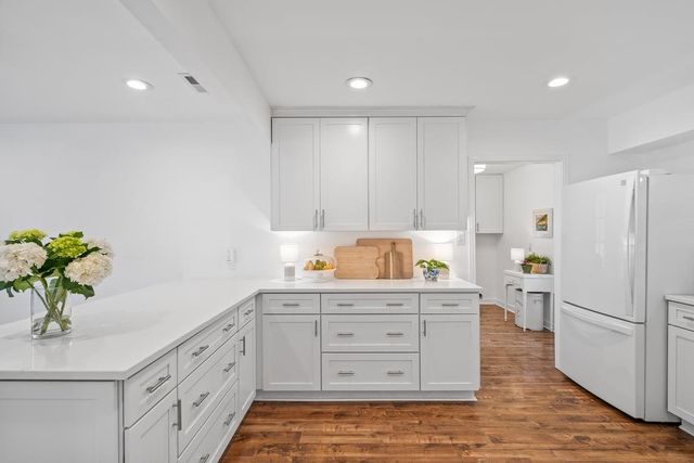 255 ANDREW WAY RD, Collierville, TN 38017