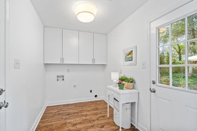 255 ANDREW WAY RD, Collierville, TN 38017