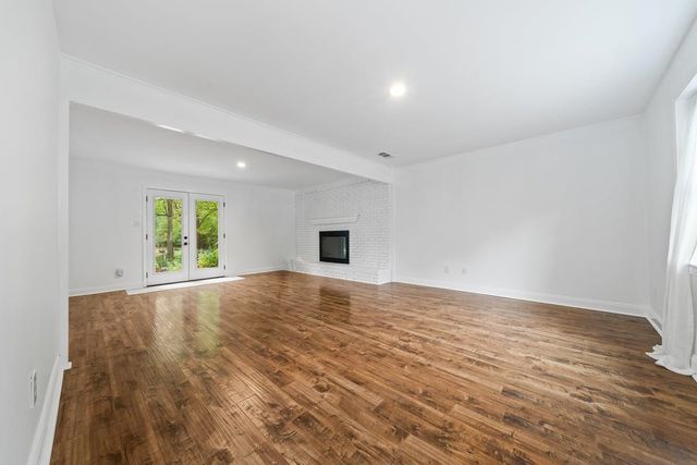 255 ANDREW WAY RD, Collierville, TN 38017