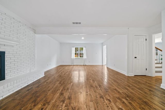 255 ANDREW WAY RD, Collierville, TN 38017