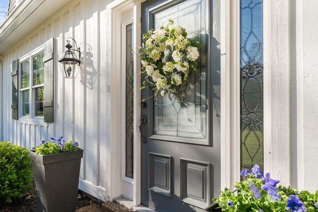 255 ANDREW WAY RD, Collierville, TN 38017