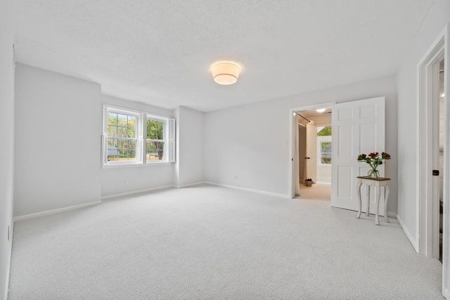 255 ANDREW WAY RD, Collierville, TN 38017