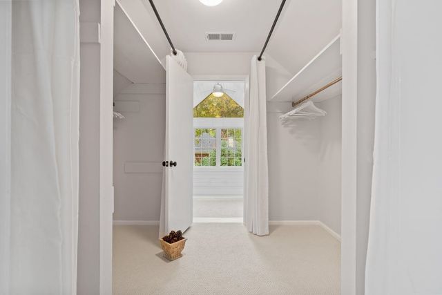 255 ANDREW WAY RD, Collierville, TN 38017