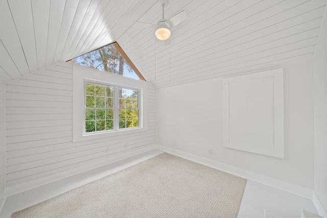 255 ANDREW WAY RD, Collierville, TN 38017