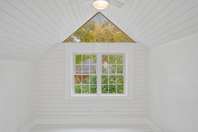 255 ANDREW WAY RD, Collierville, TN 38017