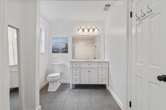 255 ANDREW WAY RD, Collierville, TN 38017