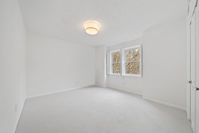 255 ANDREW WAY RD, Collierville, TN 38017