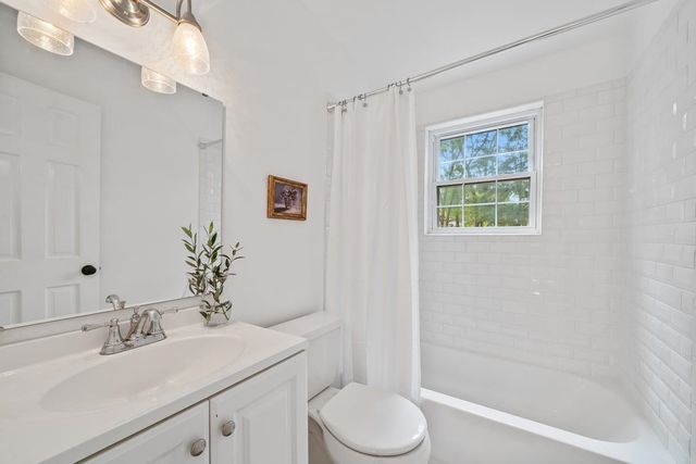 255 ANDREW WAY RD, Collierville, TN 38017