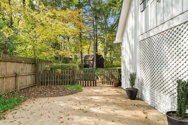 255 ANDREW WAY RD, Collierville, TN 38017