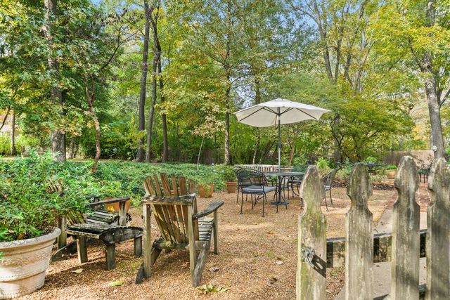 255 ANDREW WAY RD, Collierville, TN 38017