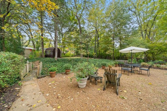 255 ANDREW WAY RD, Collierville, TN 38017