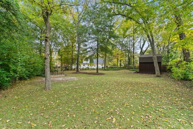 255 ANDREW WAY RD, Collierville, TN 38017