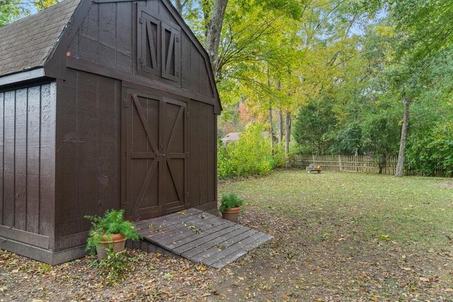 255 ANDREW WAY RD, Collierville, TN 38017