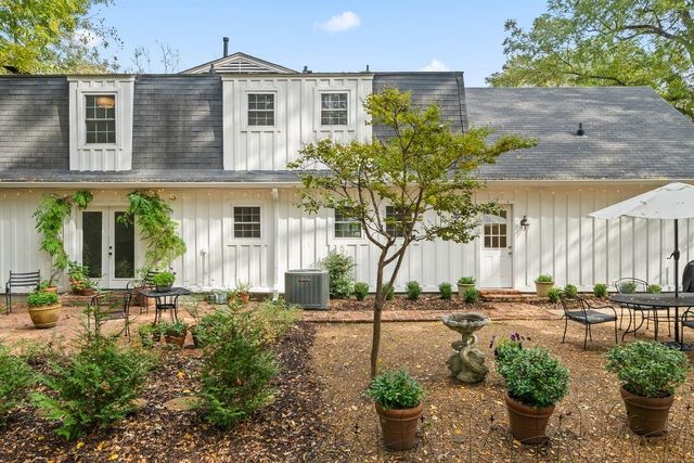 255 ANDREW WAY RD, Collierville, TN 38017