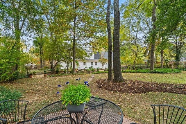 255 ANDREW WAY RD, Collierville, TN 38017