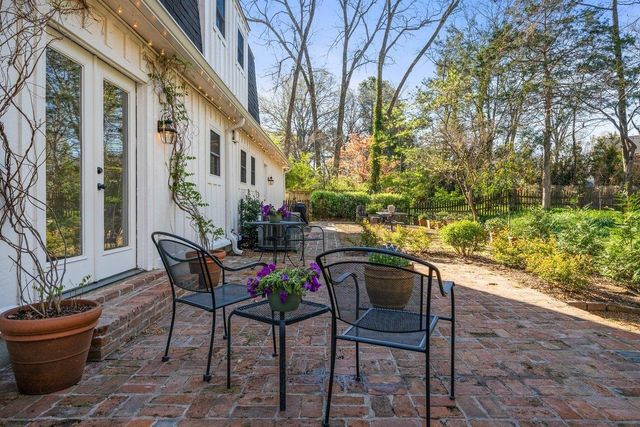 255 ANDREW WAY RD, Collierville, TN 38017