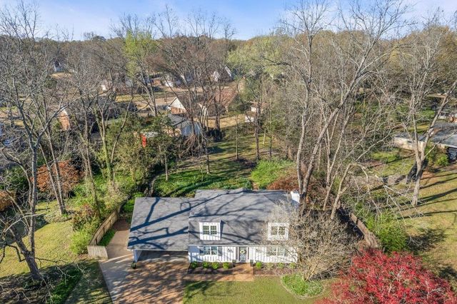 255 ANDREW WAY RD, Collierville, TN 38017