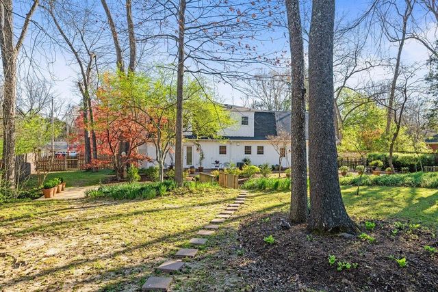 255 ANDREW WAY RD, Collierville, TN 38017