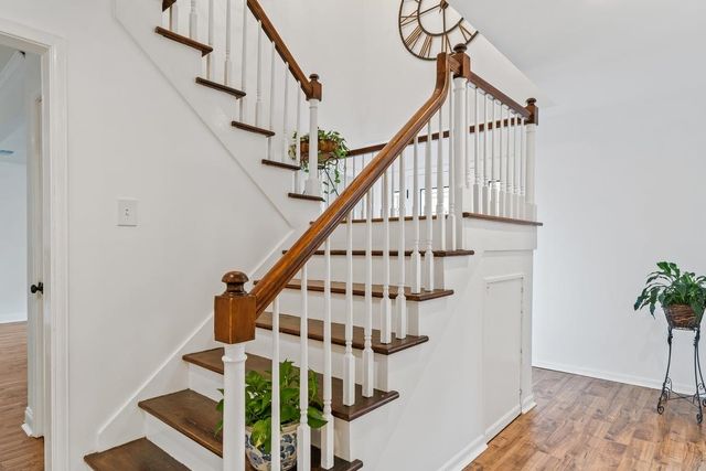 255 ANDREW WAY RD, Collierville, TN 38017