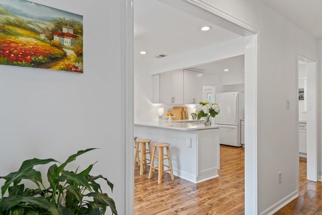 255 ANDREW WAY RD, Collierville, TN 38017