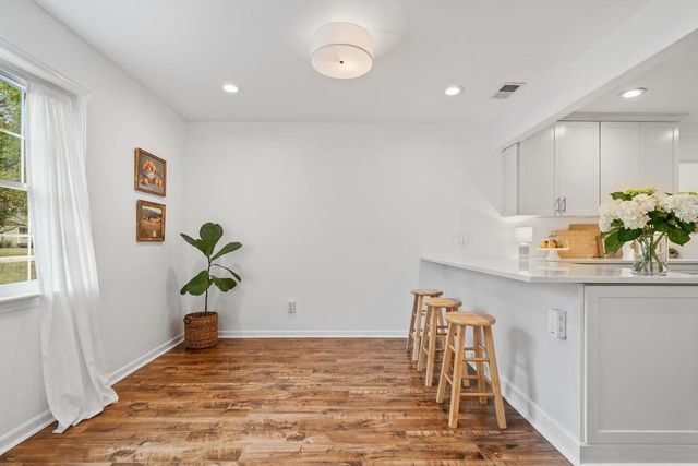 255 ANDREW WAY RD, Collierville, TN 38017